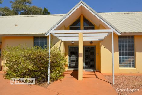 Property photo of 3/2 Shanahan Close Mount Johns NT 0874