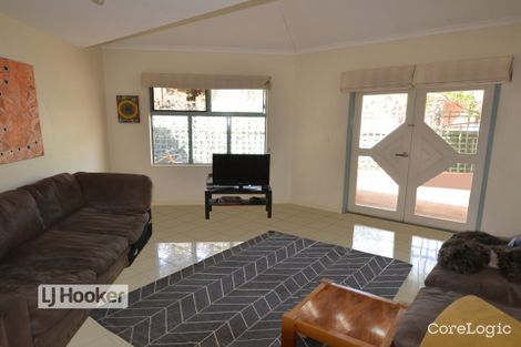 Property photo of 3/2 Shanahan Close Mount Johns NT 0874