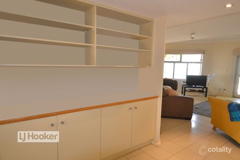 Property photo of 3/2 Shanahan Close Mount Johns NT 0874