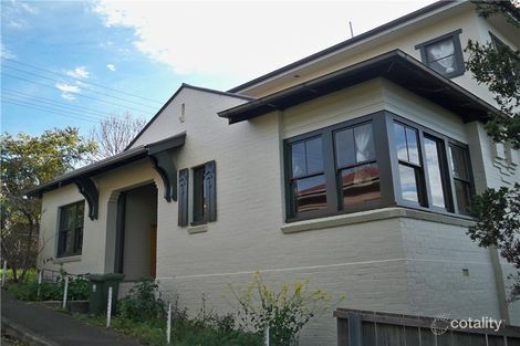 34a Dynnyrne Rd, Dynnyrne, TAS 7005