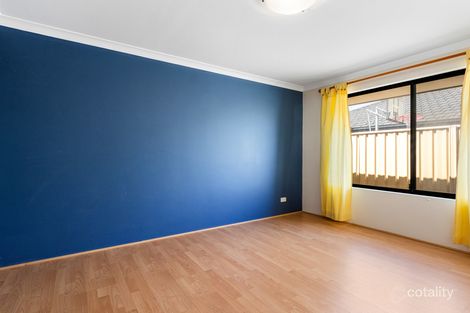 Property photo of 10 Northfield Crescent Canning Vale WA 6155