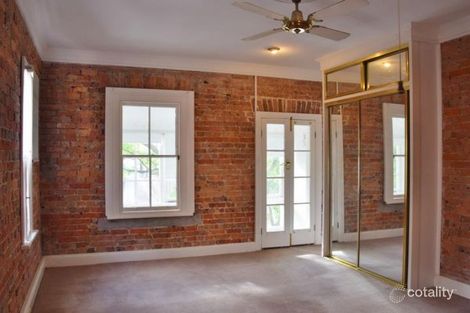 Property photo of 58 Wolfe Street Newcastle NSW 2300