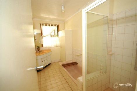 Property photo of 8 King Edward Avenue Darra QLD 4076