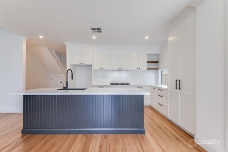 17 Doncaster Ave, Narellan, NSW 2567