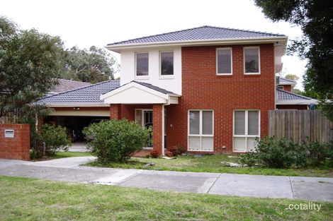 11 Beckett St, Balwyn, VIC 3103