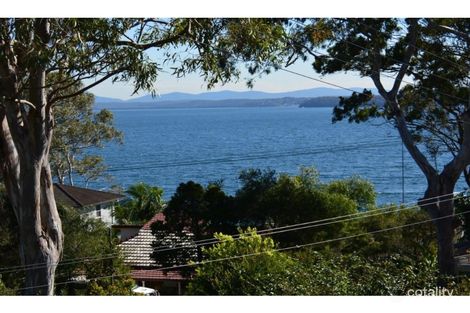 26 Nords Wharf Rd, Nords Wharf, NSW 2281
