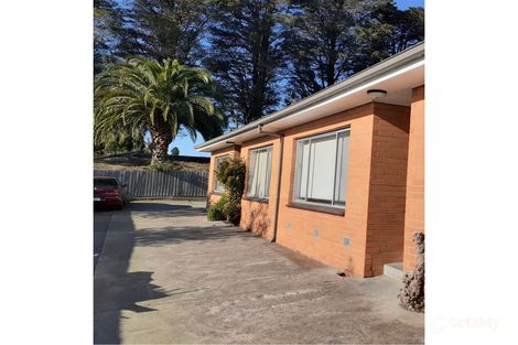 2/6 Garden St, Reservoir, VIC 3073