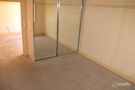 Property photo of 5 Bates Avenue Paddington NSW 2021