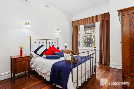 Property photo of 127 Carr Street West Perth WA 6005