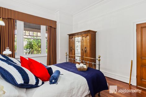 Property photo of 127 Carr Street West Perth WA 6005
