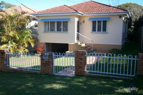 33 Langley Ave, Wilston, QLD 4051