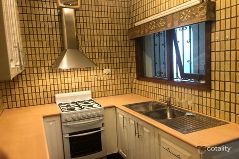 Property photo of 9 Tintern Road Ashfield NSW 2131