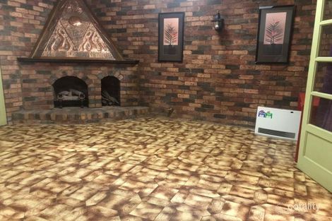 Property photo of 9 Tintern Road Ashfield NSW 2131