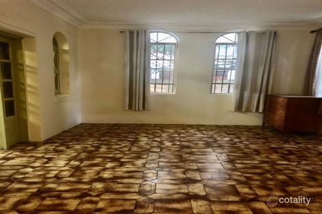 Property photo of 9 Tintern Road Ashfield NSW 2131