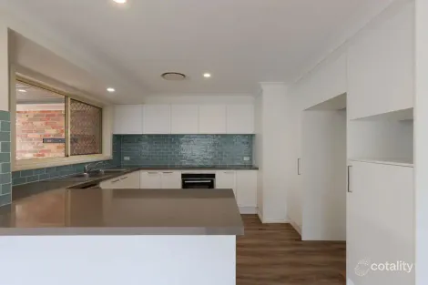 28 Kinchela Ave, Toormina, NSW 2452