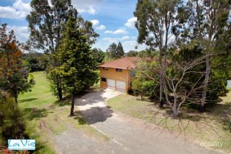 Property photo of 18-20 Gramby Street Bellbird Park QLD 4300