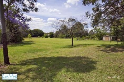 Property photo of 18-20 Gramby Street Bellbird Park QLD 4300