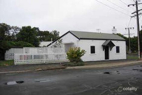 2a Sturt St, Victor Harbor, SA 5211