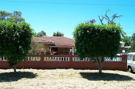 20 Cranleigh St, Morley, WA 6062