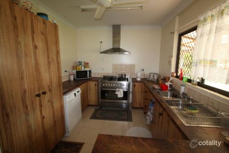 Property photo of 4 Bluff Road Queenton QLD 4820
