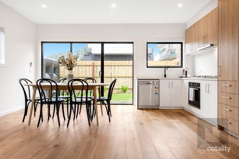 Property photo of 204 Gordon Street Footscray VIC 3011