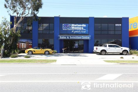 9/22-26 Bald Hill Rd, Pakenham, VIC 3810