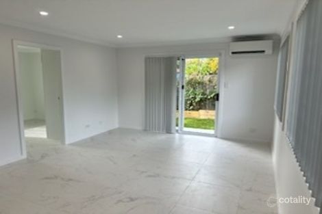 Property photo of 53 Edgeworth David Avenue Waitara NSW 2077
