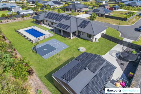 61 Elena Ct, Elimbah, QLD 4516