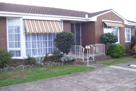 5/144 Grange Rd, Carnegie, VIC 3163