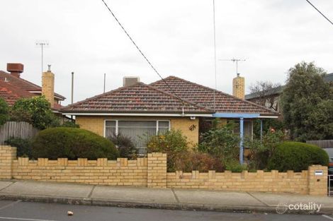 164 Clarke St, Northcote, VIC 3070