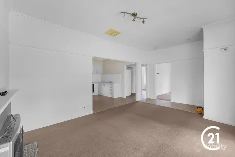 Property photo of 2 Eddy Court Echuca VIC 3564