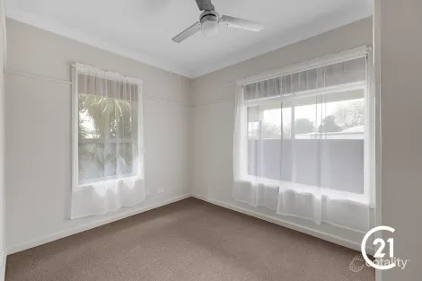 Property photo of 2 Eddy Court Echuca VIC 3564