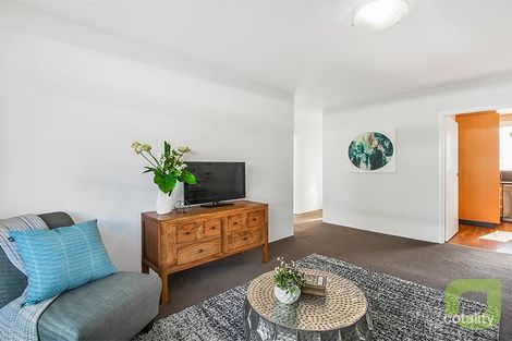 Property photo of 4/29 Champion Road Williamstown North VIC 3016