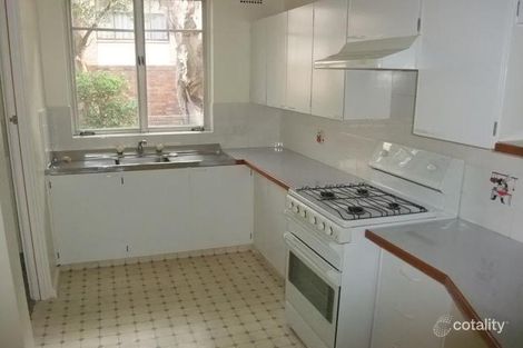 Property photo of 2/36 Cambridge Street Epping NSW 2121