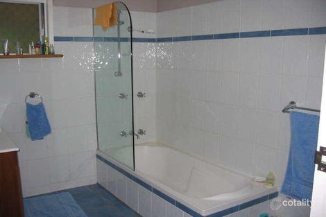 Property photo of 5 Spring Myrtle Avenue Nambour QLD 4560