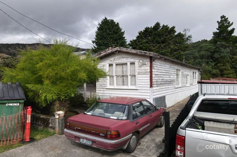 Property photo of 54 Batchelor Street Queenstown TAS 7467