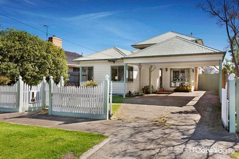 Property photo of 35 Carmen Street Newport VIC 3015