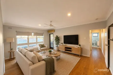 Property photo of 4/50 Kings Road Five Dock NSW 2046