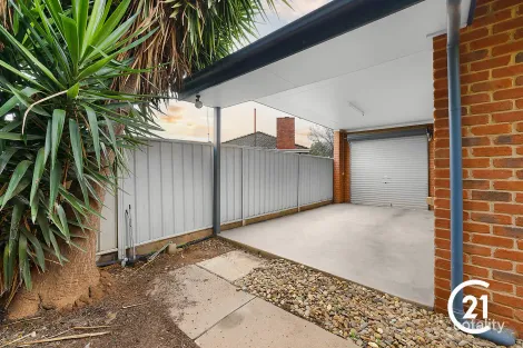 Property photo of 2 Eddy Court Echuca VIC 3564