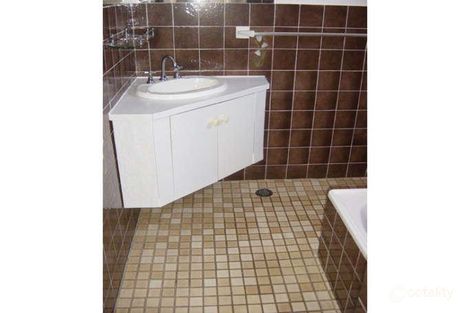 Property photo of 3/118 Wattle Avenue Carramar NSW 2163