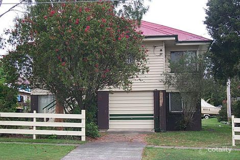 111 Henson Rd, Salisbury, QLD 4107