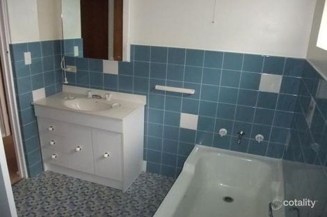 Property photo of 2/36 Cambridge Street Epping NSW 2121