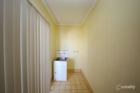 Property photo of 18E Legendre Road Nickol WA 6714