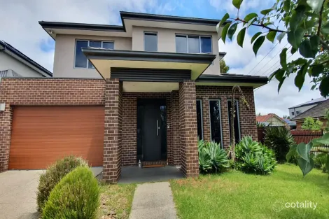 298 Mckinnon Rd, Mckinnon, VIC 3204