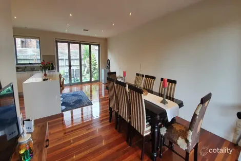 Property photo of 298 McKinnon Road McKinnon VIC 3204