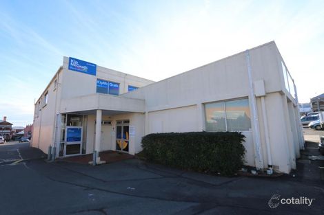 16/198-216 Charles St, Launceston, TAS 7250