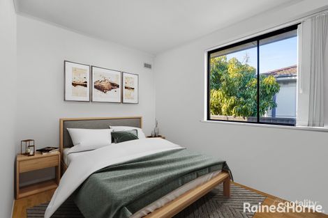 Property photo of 241 Hoxton Park Road Cartwright NSW 2168