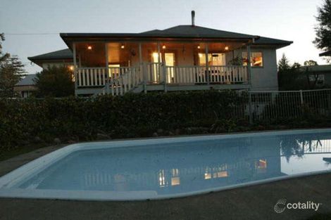 17 Miller St, Grafton, NSW 2460