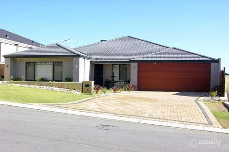 10 Boranup Ave, Clarkson, WA 6030