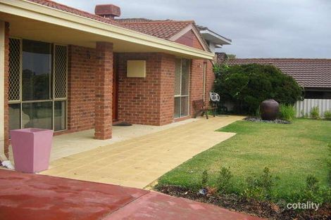 Property photo of 6 Hunt Lane Kingsley WA 6026